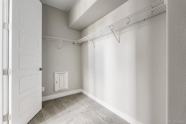 2543 Mayotte Way, Castle Rock, CO 80109