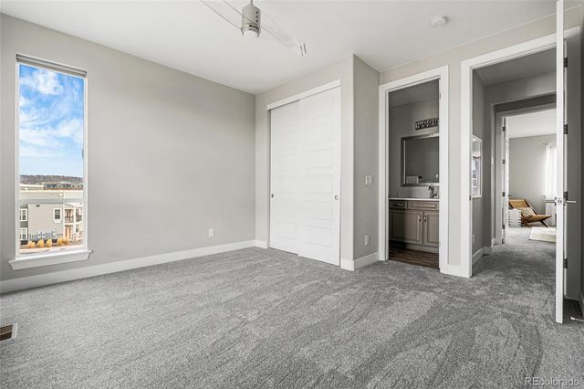 2543 Mayotte Way, Castle Rock, CO 80109