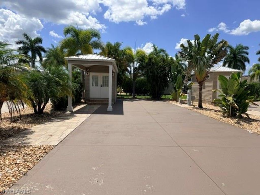 5212 Marsh Mallow TRL, FORT MYERS, FL 33905 — photo 3