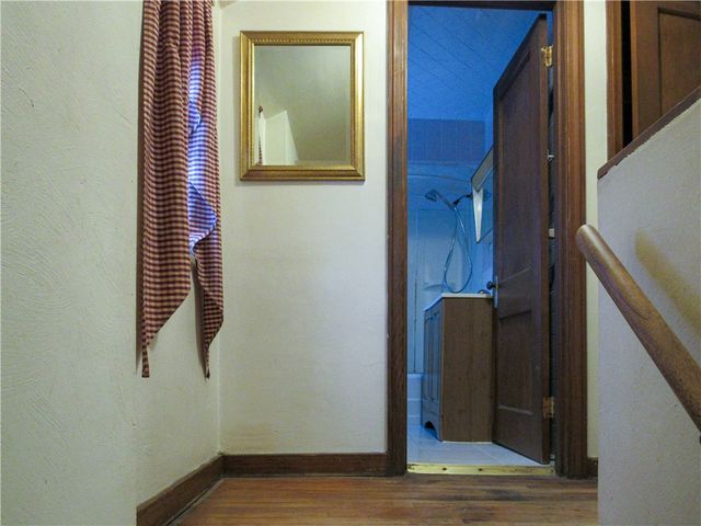 621 3RD St, N Versailles, PA 15137