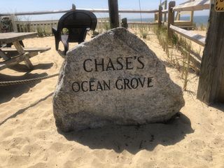 251 Old Wharf Road 109, Dennis, MA 02369