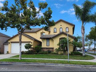 1361 Domingo Place, Oxnard, CA 93030
