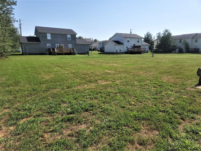 830 Decoy Court, Oak Grove, KY 42262