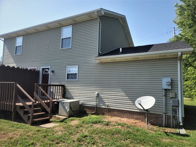 830 Decoy Court, Oak Grove, KY 42262