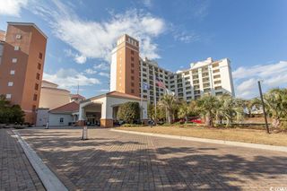 8121 Amalfi Pl. # 4702, Myrtle Beach, SC 29579