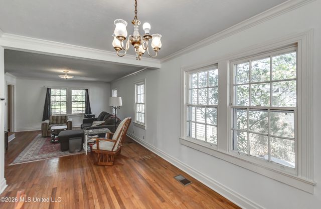 2117 Riverside Drive, Jackson, MS 39202