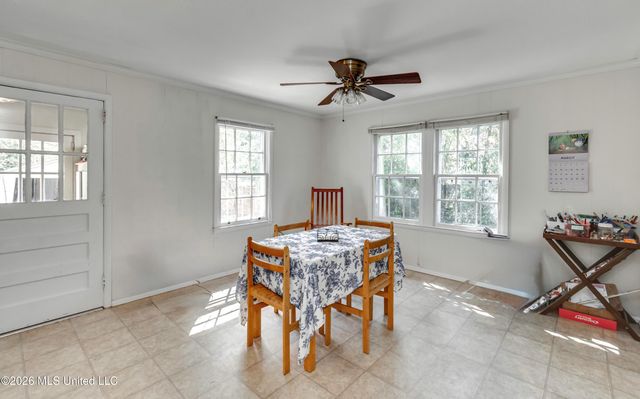 2117 Riverside Drive, Jackson, MS 39202