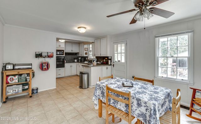 2117 Riverside Drive, Jackson, MS 39202