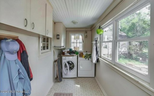 2117 Riverside Drive, Jackson, MS 39202