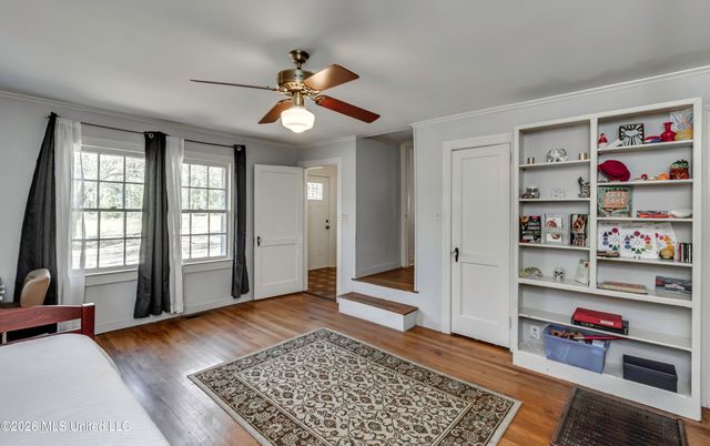 2117 Riverside Drive, Jackson, MS 39202