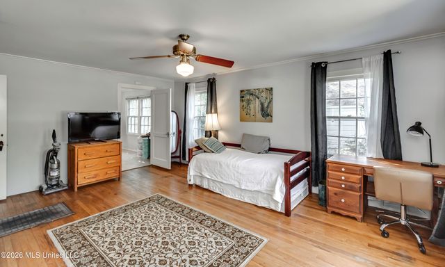 2117 Riverside Drive, Jackson, MS 39202