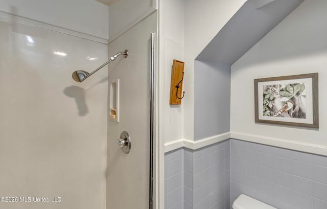 2117 Riverside Drive, Jackson, MS 39202