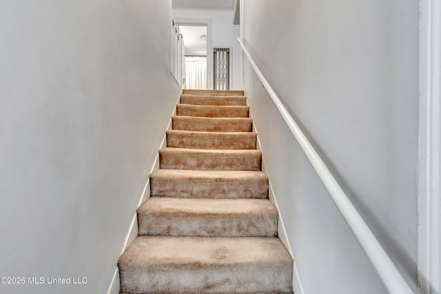 2117 Riverside Drive, Jackson, MS 39202