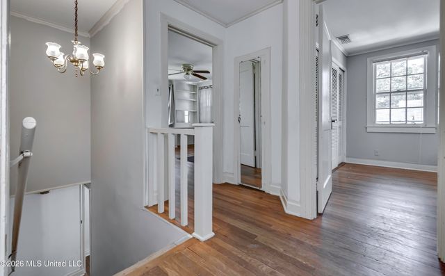 2117 Riverside Drive, Jackson, MS 39202