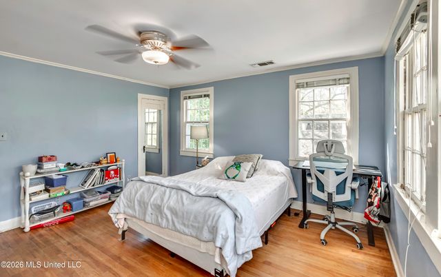 2117 Riverside Drive, Jackson, MS 39202