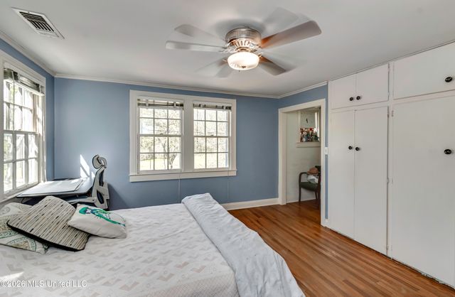 2117 Riverside Drive, Jackson, MS 39202