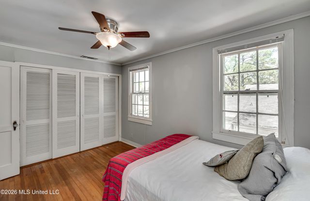 2117 Riverside Drive, Jackson, MS 39202