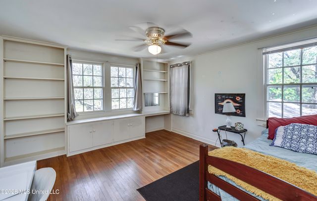 2117 Riverside Drive, Jackson, MS 39202