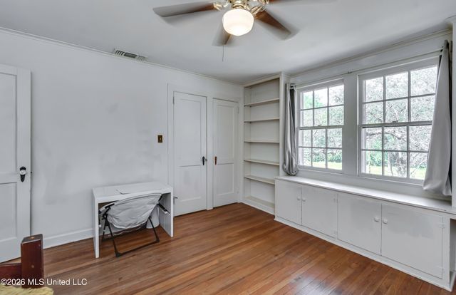 2117 Riverside Drive, Jackson, MS 39202