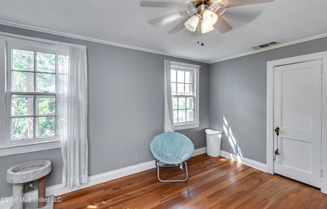 2117 Riverside Drive, Jackson, MS 39202