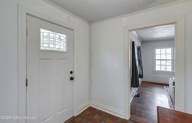 2117 Riverside Drive, Jackson, MS 39202