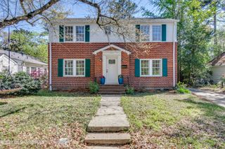 2117 Riverside Drive, Jackson, MS 39202