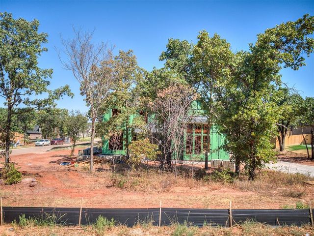 13024 Stagecoach, Arcadia, OK 73007