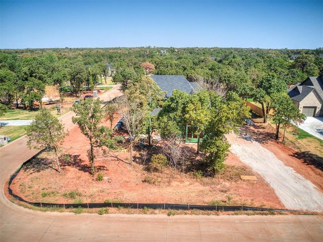 13024 Stagecoach, Arcadia, OK 73007