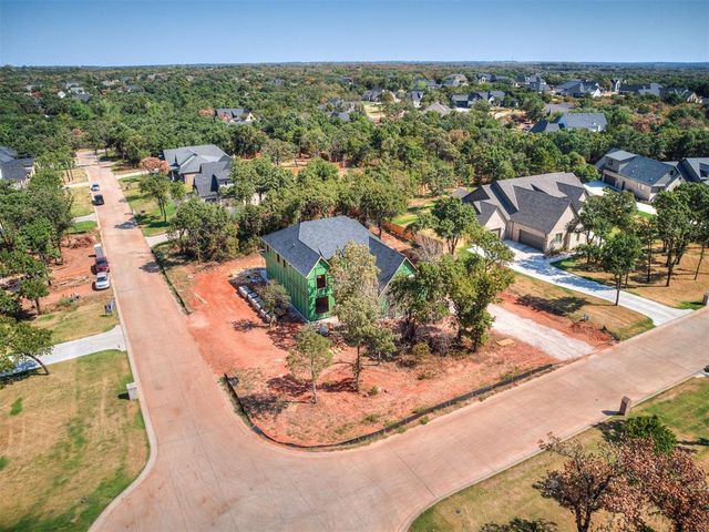 13024 Stagecoach, Arcadia, OK 73007