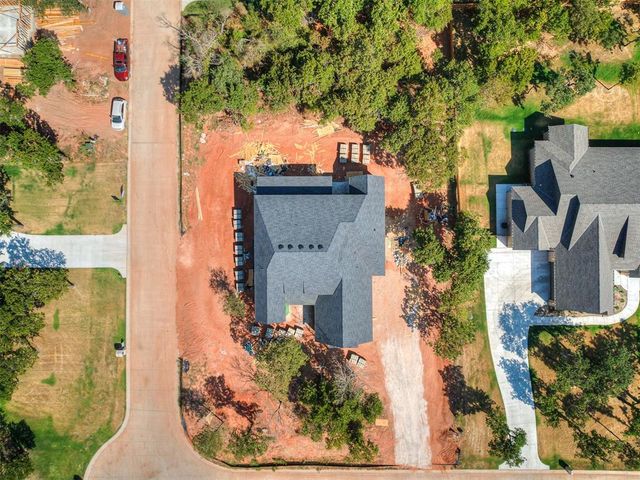 13024 Stagecoach, Arcadia, OK 73007