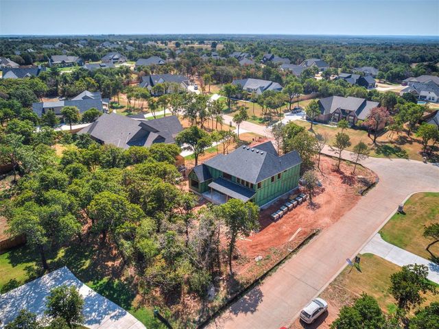 13024 Stagecoach, Arcadia, OK 73007