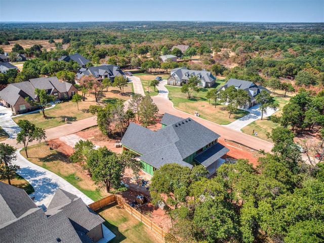 13024 Stagecoach, Arcadia, OK 73007