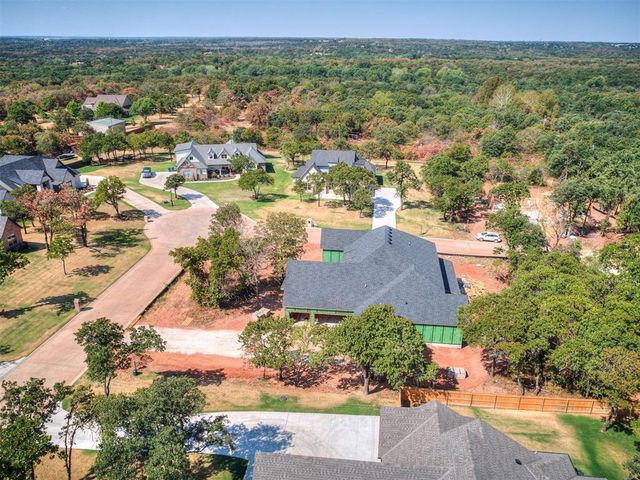 13024 Stagecoach, Arcadia, OK 73007