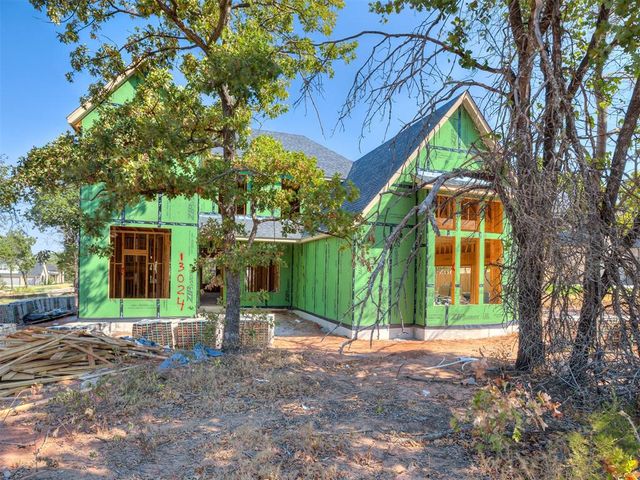 13024 Stagecoach, Arcadia, OK 73007