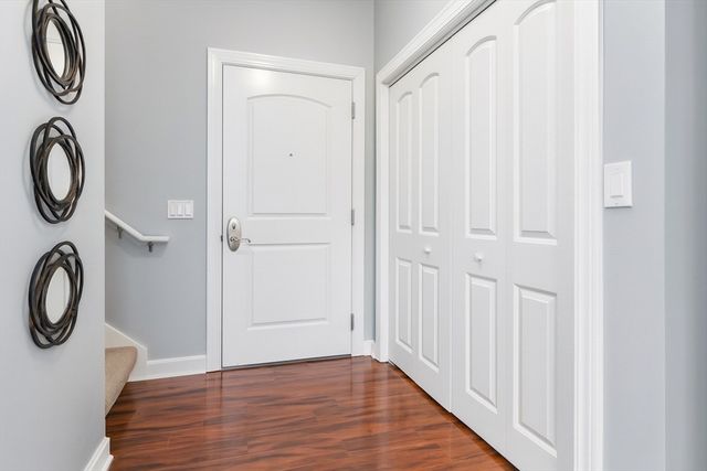 360 Andover St 1310, Danvers, MA 01923
