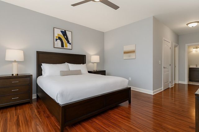 360 Andover St 1310, Danvers, MA 01923