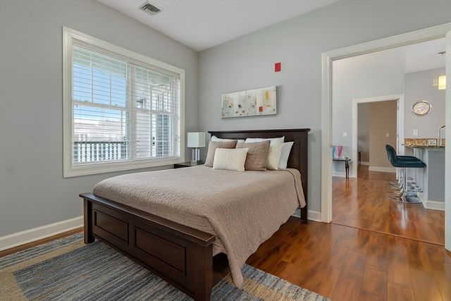 360 Andover St 1310, Danvers, MA 01923