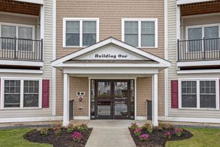 360 Andover St 1310, Danvers, MA 01923