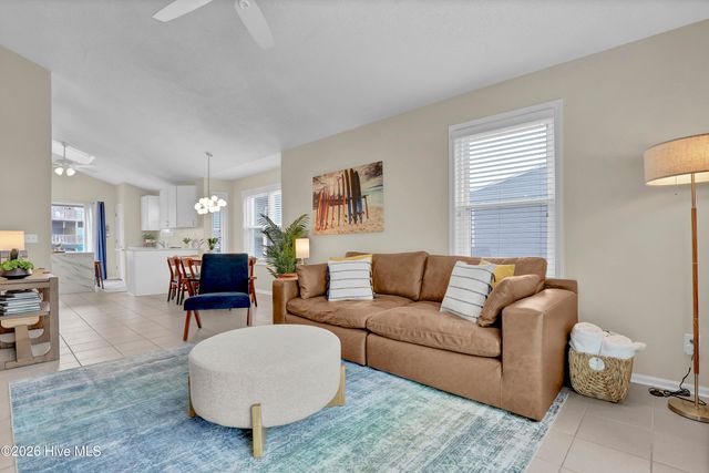 1928 New River Inlet Road 215, Sneads Ferry, NC 28460
