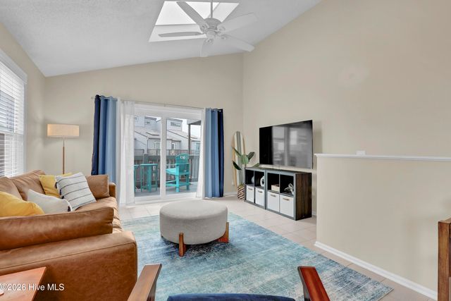 1928 New River Inlet Road 215, Sneads Ferry, NC 28460