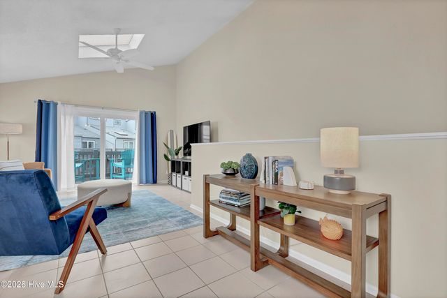 1928 New River Inlet Road 215, Sneads Ferry, NC 28460