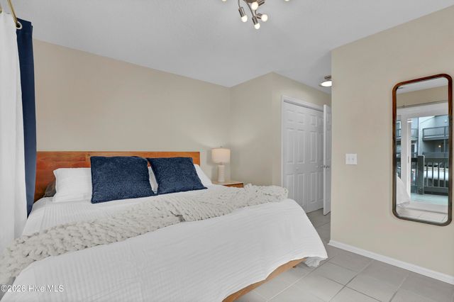 1928 New River Inlet Road 215, Sneads Ferry, NC 28460