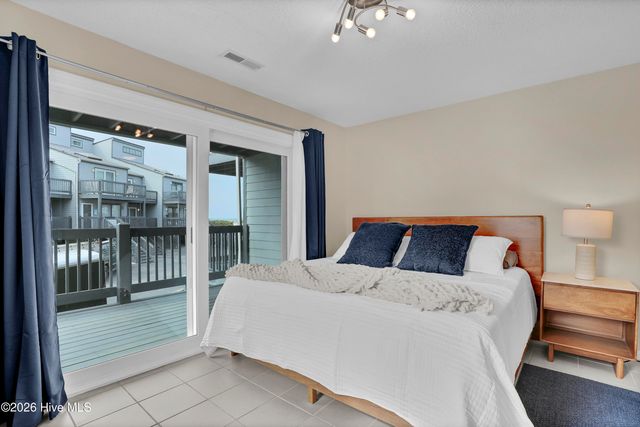 1928 New River Inlet Road 215, Sneads Ferry, NC 28460