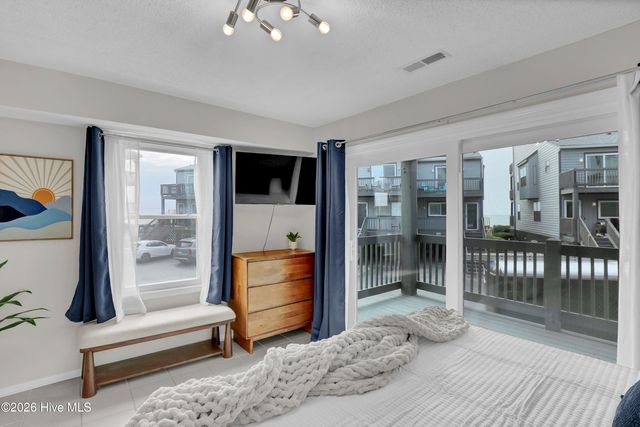1928 New River Inlet Road 215, Sneads Ferry, NC 28460