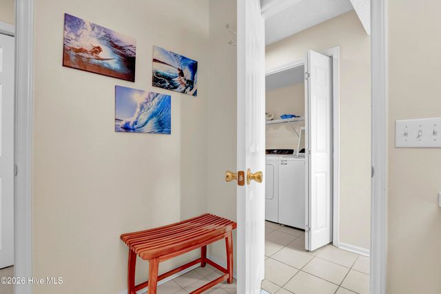 1928 New River Inlet Road 215, Sneads Ferry, NC 28460