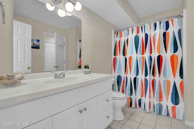 1928 New River Inlet Road 215, Sneads Ferry, NC 28460
