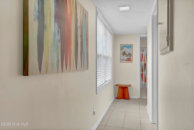 1928 New River Inlet Road 215, Sneads Ferry, NC 28460
