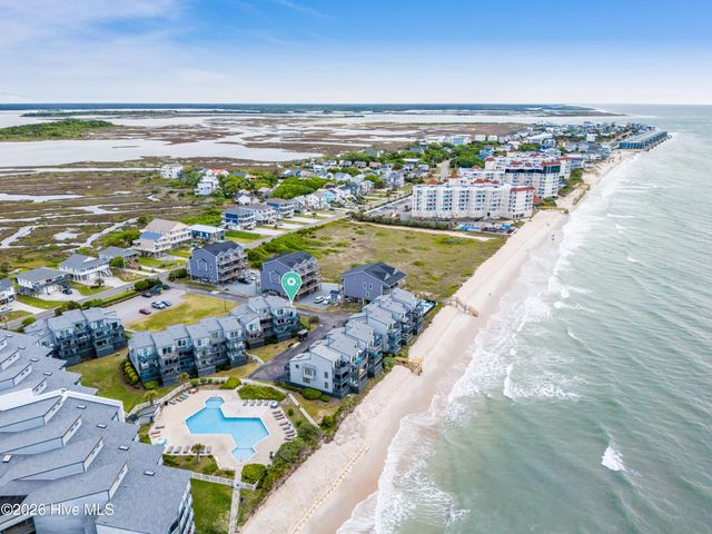 1928 New River Inlet Road 215, Sneads Ferry, NC 28460