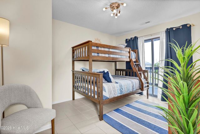 1928 New River Inlet Road 215, Sneads Ferry, NC 28460