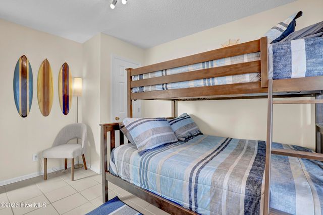 1928 New River Inlet Road 215, Sneads Ferry, NC 28460